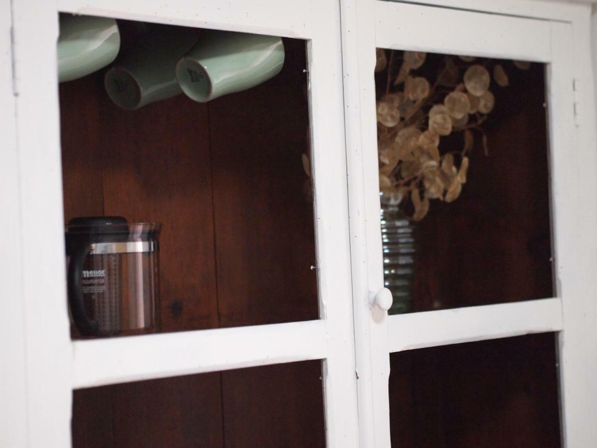 Casa Da Tia Dulce Villa Pataias Dış mekan fotoğraf